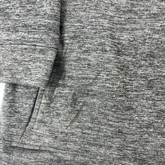 Xersion Boy's Jacket - Picture 4 of 5